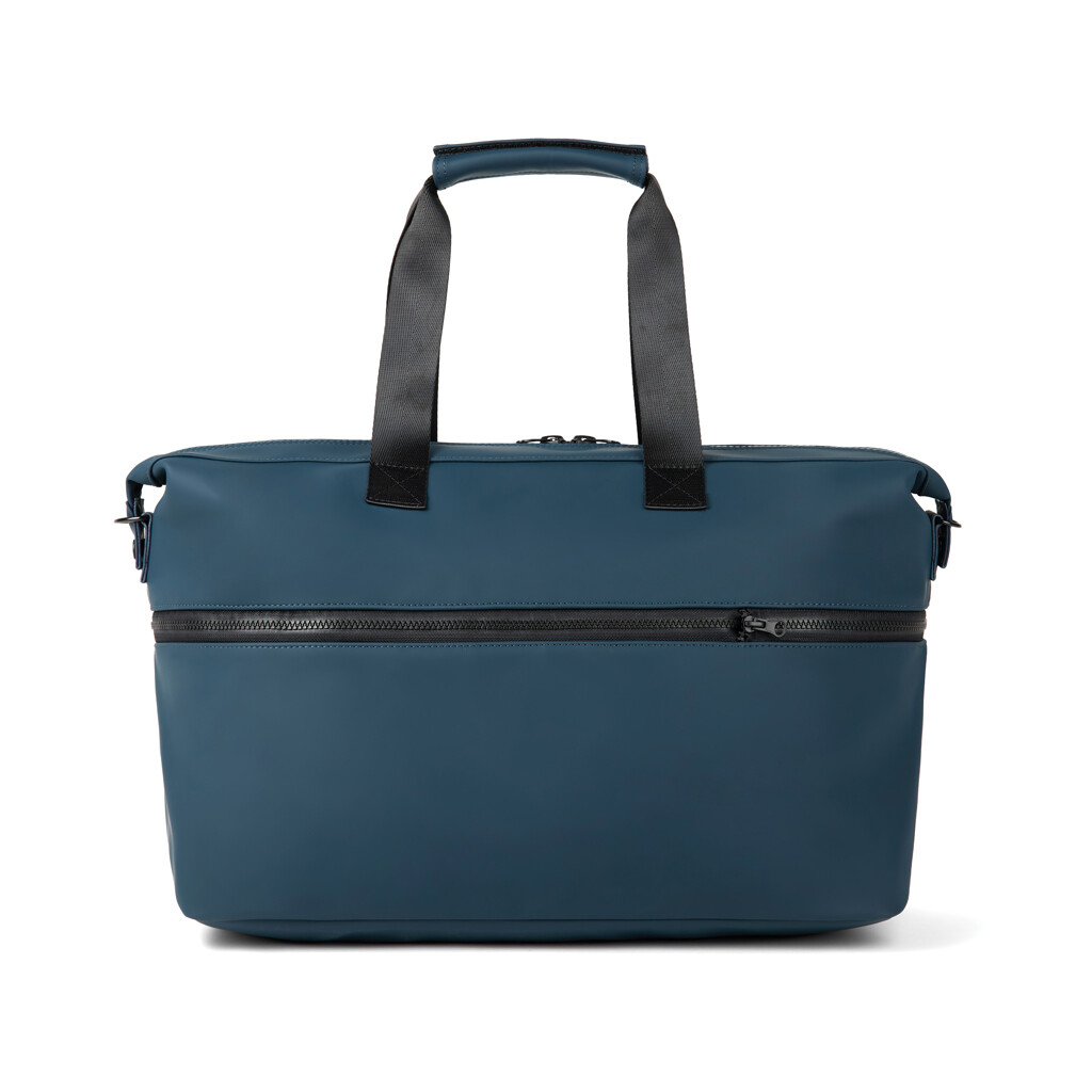 Torba vikend Baltimore RCS proširiva V7070625