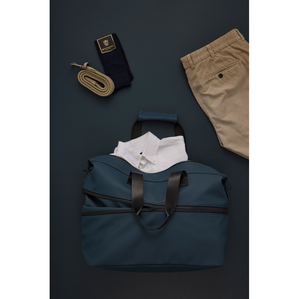 Torba vikend Baltimore RCS proširiva V7070625