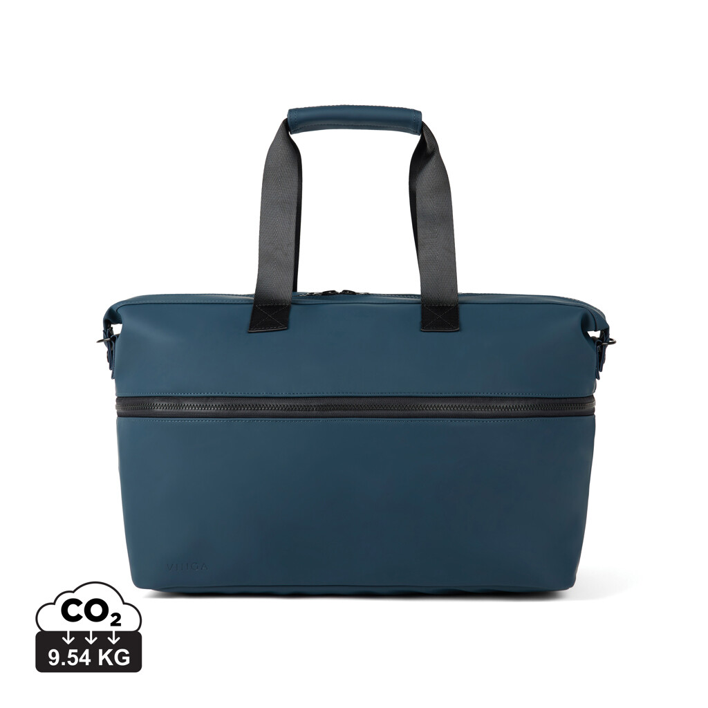 Torba vikend Baltimore RCS proširiva V7070625