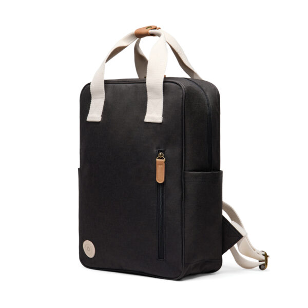 VINGA Sortino RCS backpack V7600101