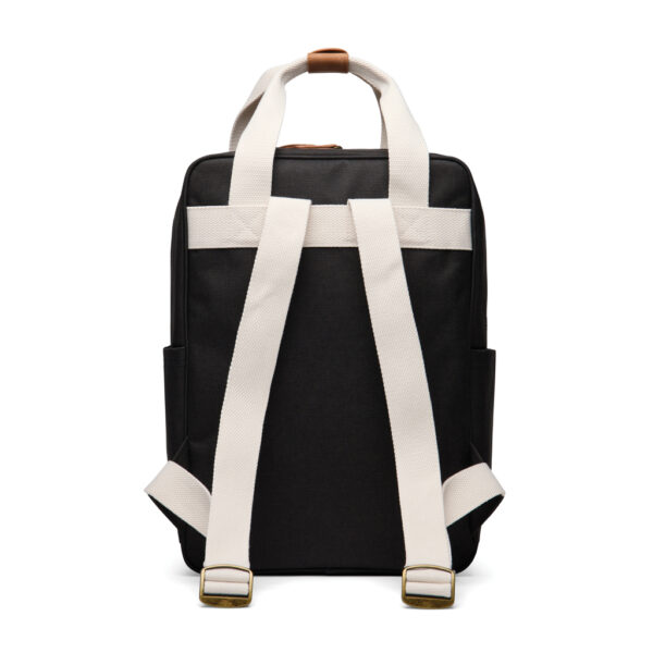 VINGA Sortino RCS backpack V7600101