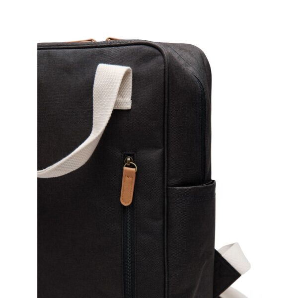 VINGA Sortino RCS backpack V7600101
