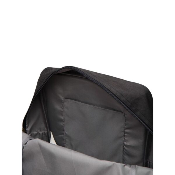 VINGA Sortino RCS backpack V7600101