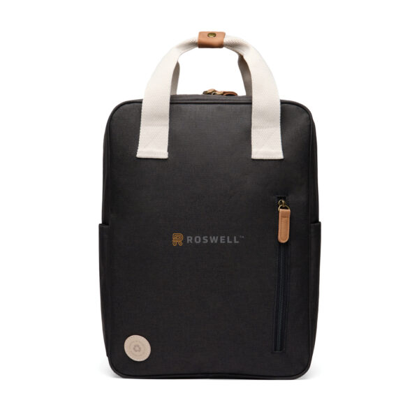 VINGA Sortino RCS backpack V7600101