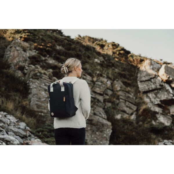 VINGA Sortino RCS backpack V7600101
