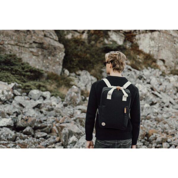 VINGA Sortino RCS backpack V7600101