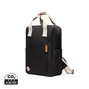 VINGA Sortino RCS backpack V7600101