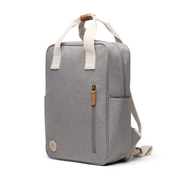VINGA Sortino RCS backpack V7600102