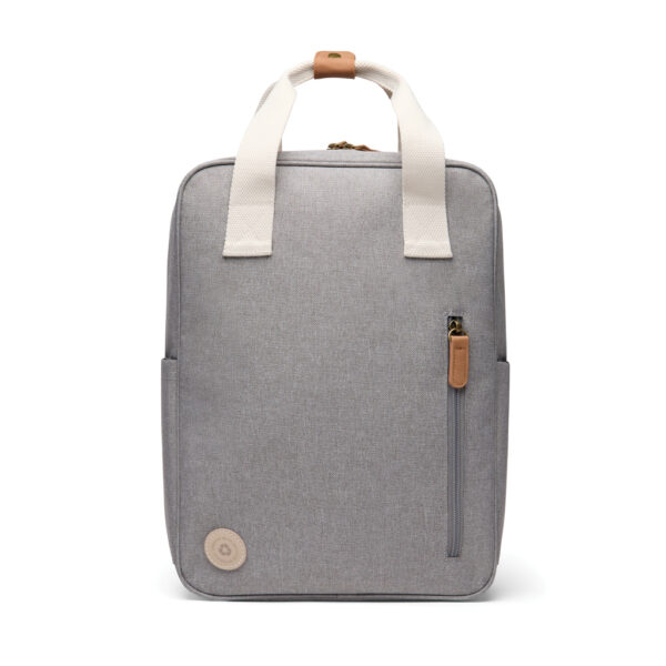 VINGA Sortino RCS backpack V7600102