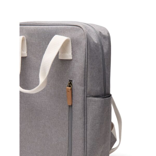 VINGA Sortino RCS backpack V7600102