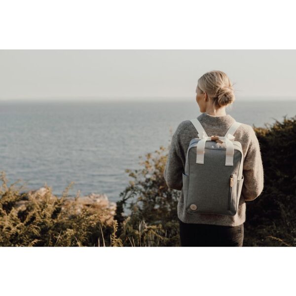 VINGA Sortino RCS backpack V7600102