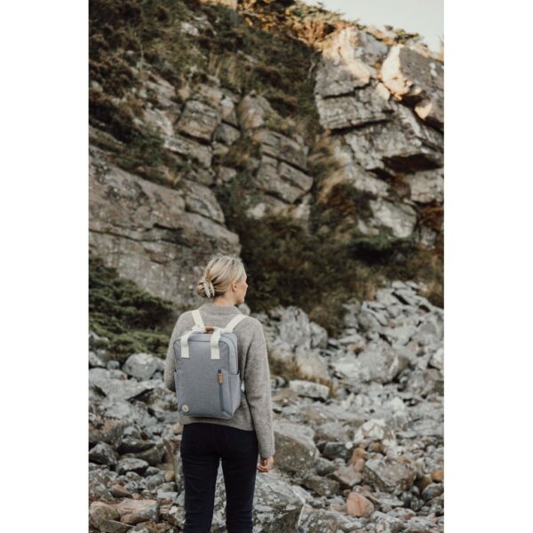 VINGA Sortino RCS backpack V7600102