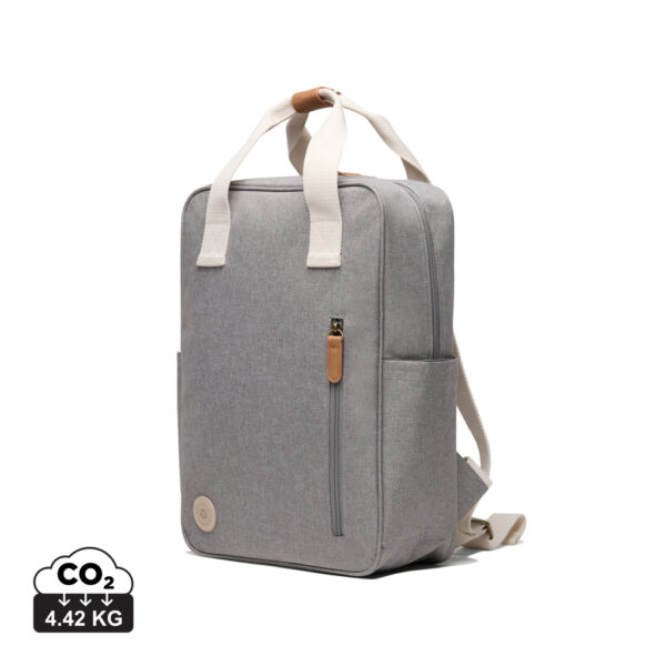 VINGA Sortino RCS backpack V7600102