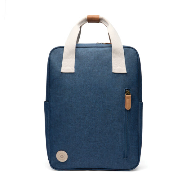 VINGA Sortino RCS backpack V7600105