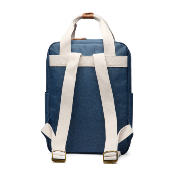 VINGA Sortino RCS backpack V7600105