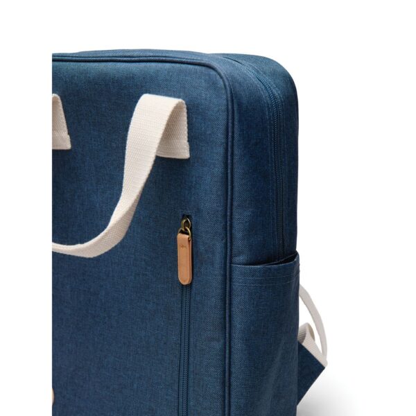 VINGA Sortino RCS backpack V7600105