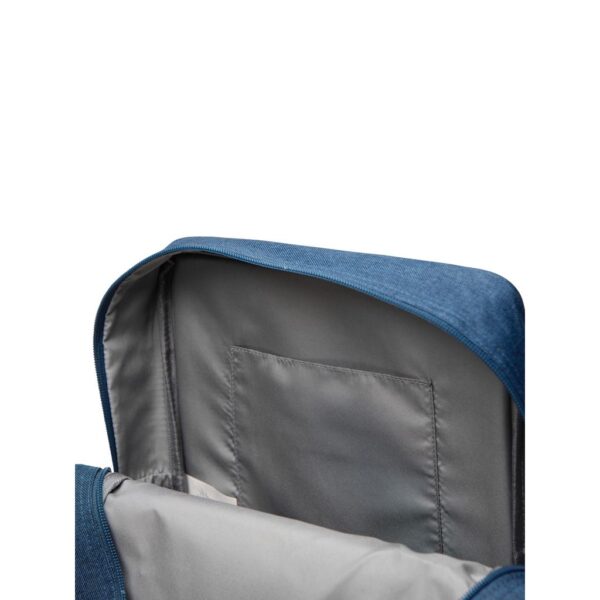 VINGA Sortino RCS backpack V7600105