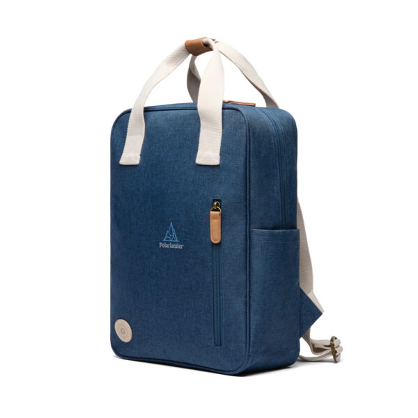 VINGA Sortino RCS backpack V7600105