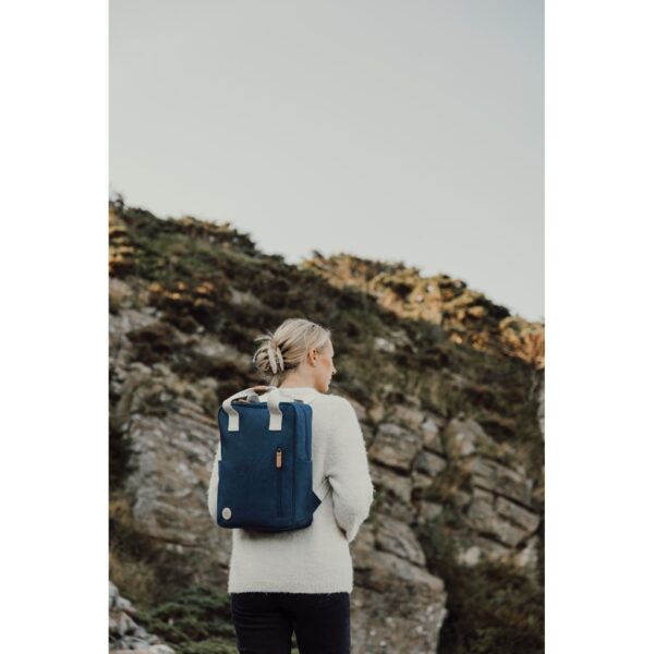 VINGA Sortino RCS backpack V7600105