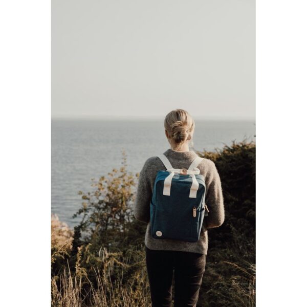 VINGA Sortino RCS backpack V7600105