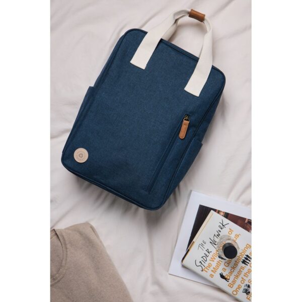 VINGA Sortino RCS backpack V7600105