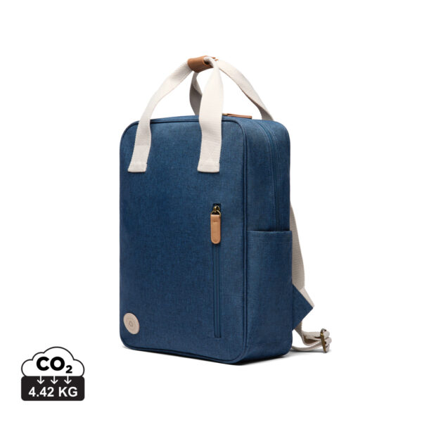 VINGA Sortino RCS backpack V7600105