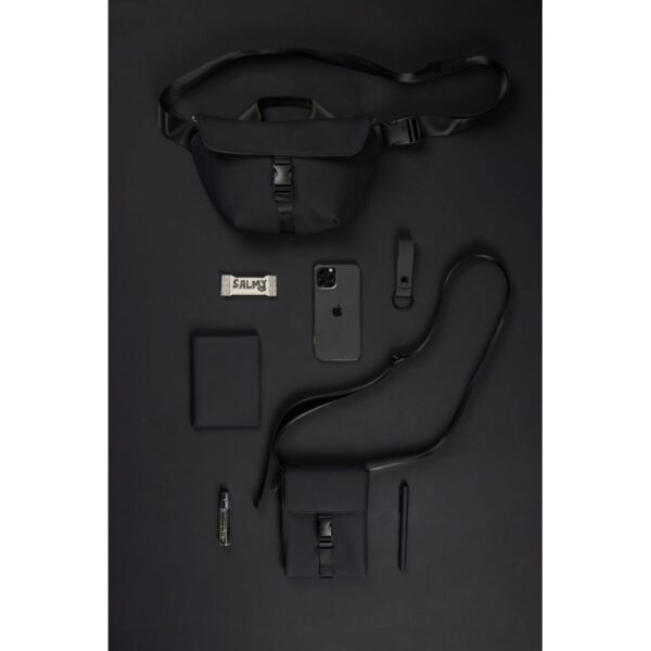 VINGA Baltimore RCS essentials bag V7630001