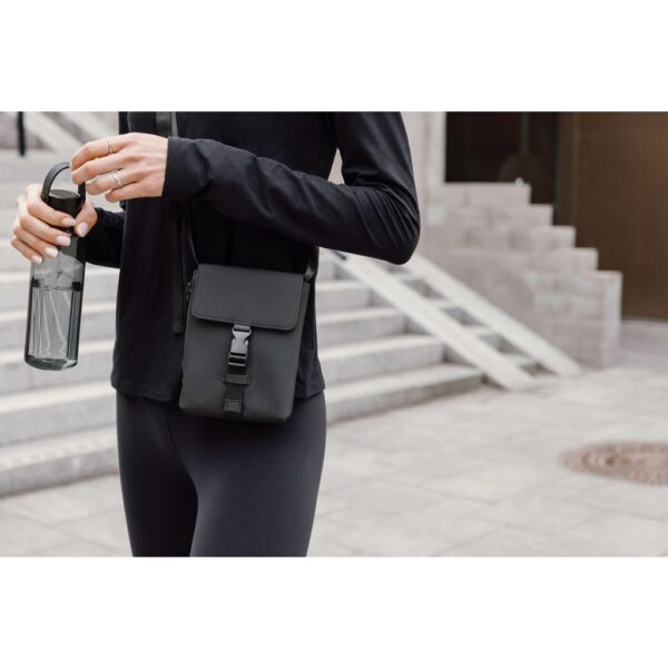 VINGA Baltimore RCS essentials bag V7630001