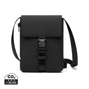 VINGA Baltimore RCS essentials bag V7630001