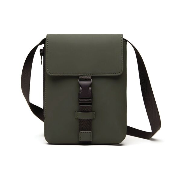 VINGA Baltimore RCS essentials bag V7630007
