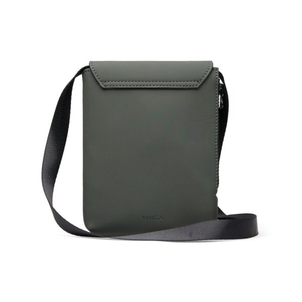 VINGA Baltimore RCS essentials bag V7630007