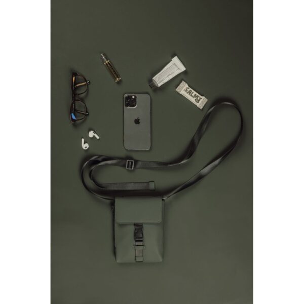 VINGA Baltimore RCS essentials bag V7630007