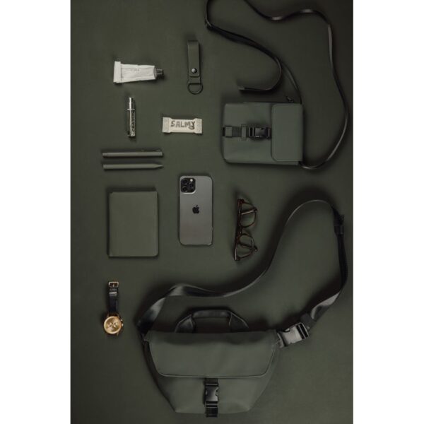 VINGA Baltimore RCS essentials bag V7630007