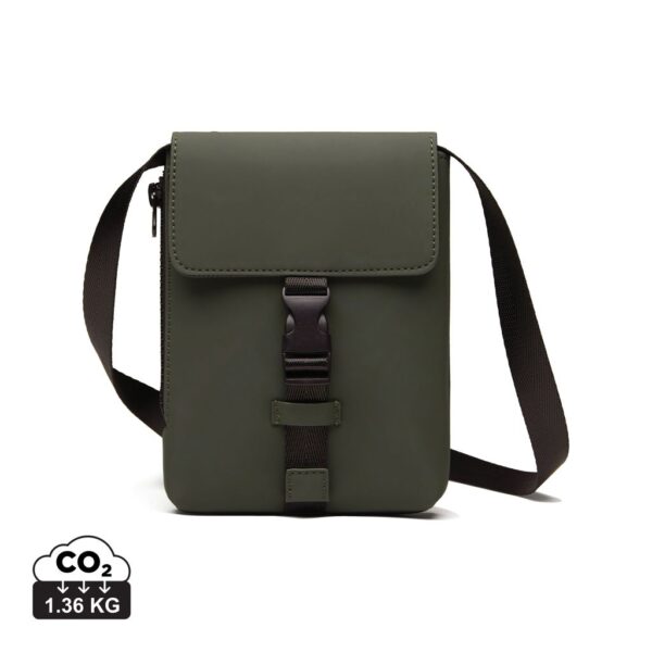 VINGA Baltimore RCS essentials bag V7630007