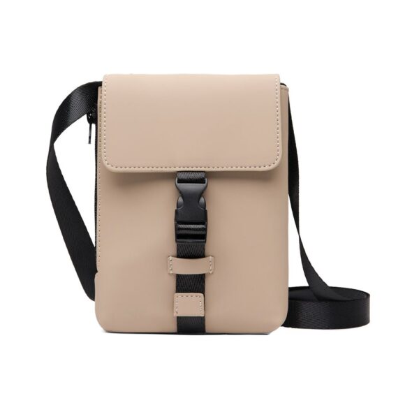 VINGA Baltimore RCS essentials bag V7630019