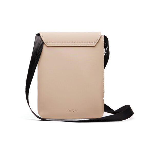 VINGA Baltimore RCS essentials bag V7630019