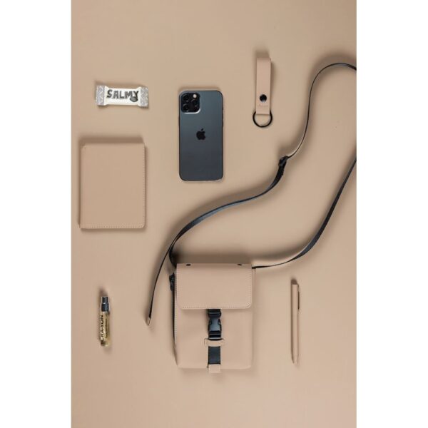 VINGA Baltimore RCS essentials bag V7630019