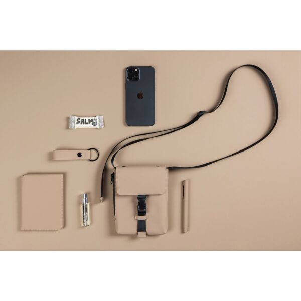 VINGA Baltimore RCS essentials bag V7630019