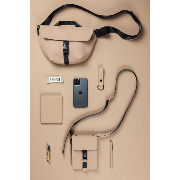 VINGA Baltimore RCS essentials bag V7630019
