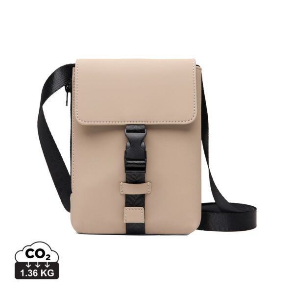 VINGA Baltimore RCS essentials bag V7630019