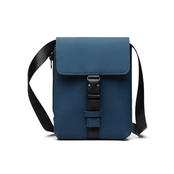 VINGA Baltimore RCS essentials bag V7630025