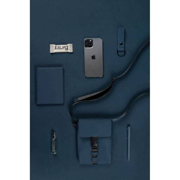 VINGA Baltimore RCS essentials bag V7630025