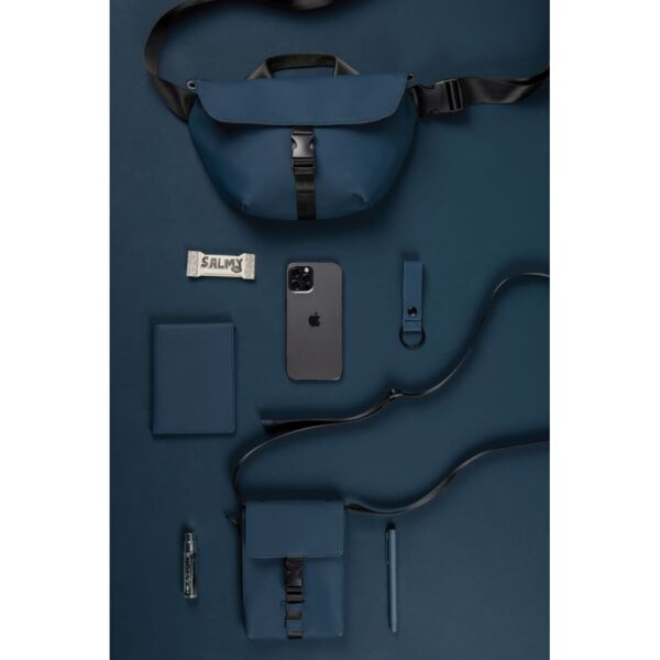 VINGA Baltimore RCS essentials bag V7630025