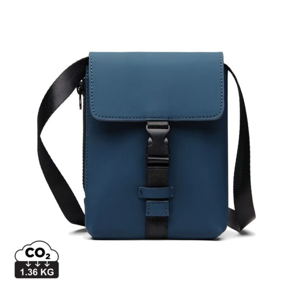 VINGA Baltimore RCS essentials bag V7630025
