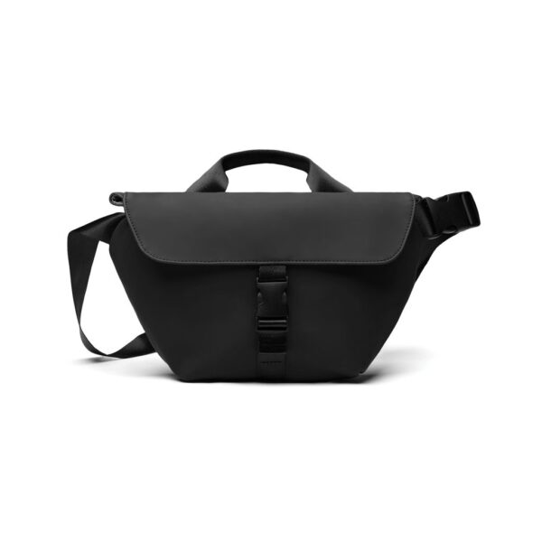 VINGA Baltimore RCS sling bag V7630101