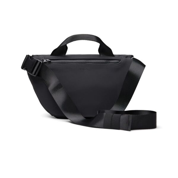 VINGA Baltimore RCS sling bag V7630101