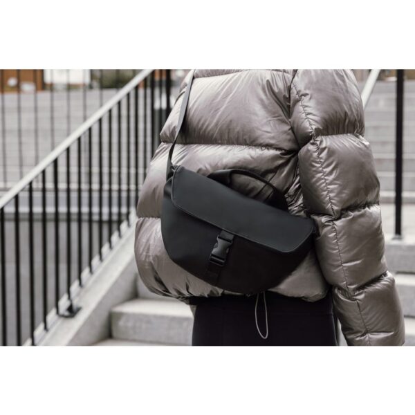 VINGA Baltimore RCS sling bag V7630101
