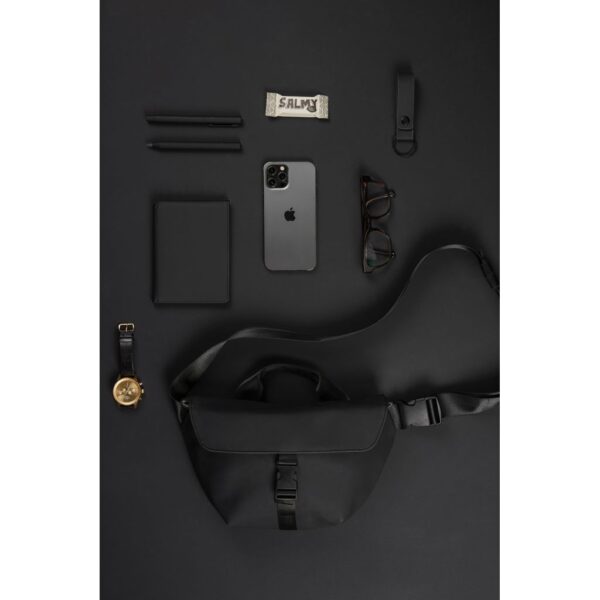 VINGA Baltimore RCS sling bag V7630101