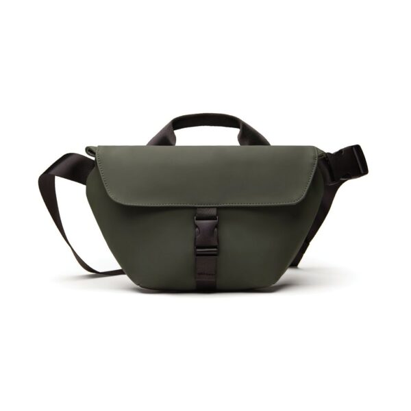 VINGA Baltimore RCS sling bag V7630107