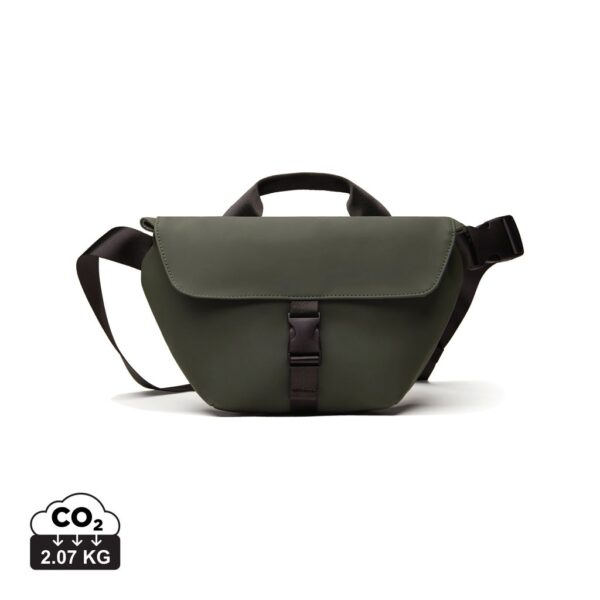 VINGA Baltimore RCS sling bag V7630107